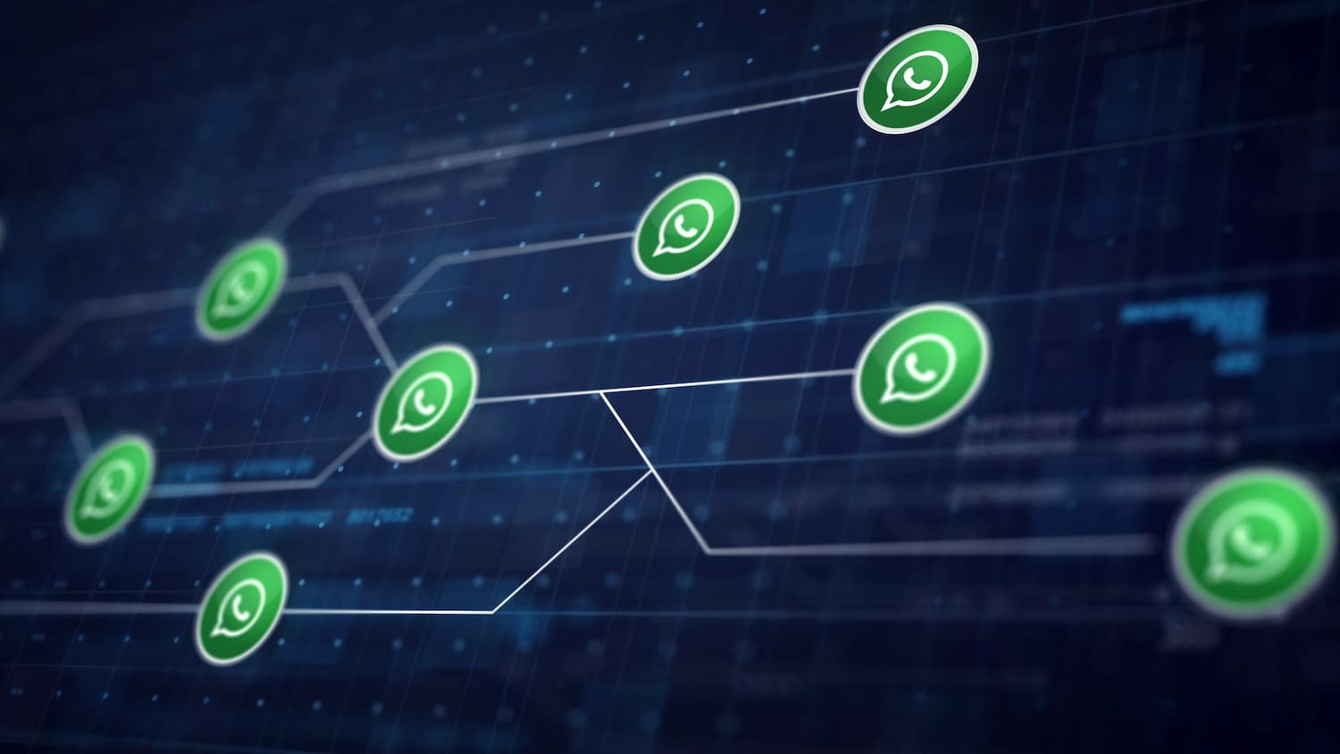 goldzapshofter que manda mensagens automaticamente That Sends Messages Automatically: A Complete Guide