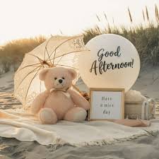 Good Afternoon Quotes: Brighten Your Day with Words of Positivity