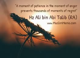 Islamic Inspirational Quotes: Short Sayings That Lift the Heart and Guide the Day