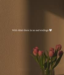 Islamic Thoughts: A Friendly Guide to Reflective Faith and Practice