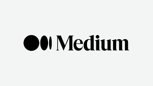 A friendly, practical guide to writing and publishing on Medium com