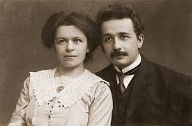 Mileva Marić: The Untold Story of Einstein’s First Wife and Her Legacy