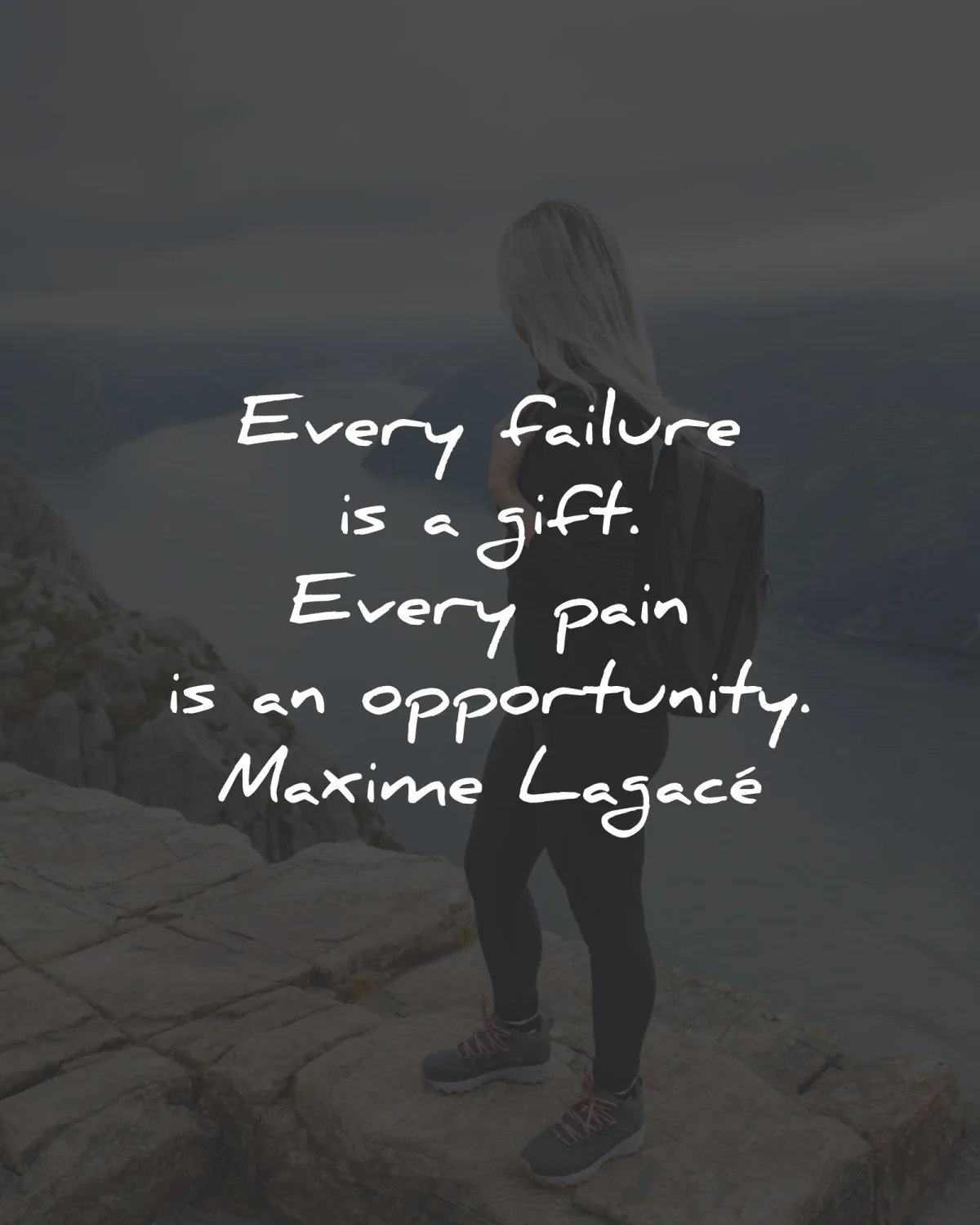 Pain Quotes About Life — Meaning, Comfort, and How to Use Them