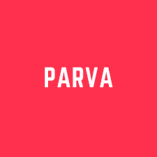 Parva: Exploring Its Diverse Meanings and Significance