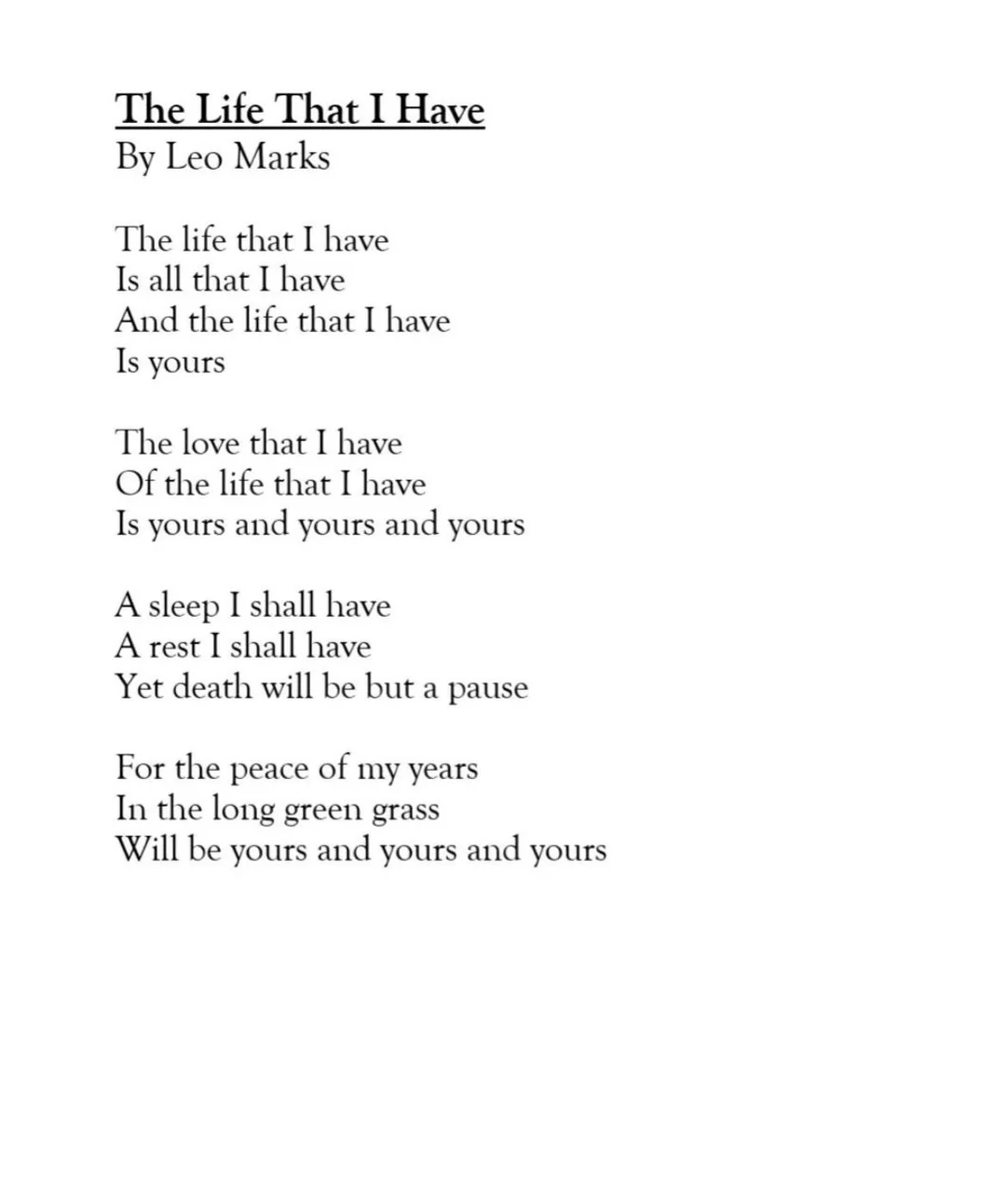 Poems About Life: Exploring the Heart and Soul of Our Journey