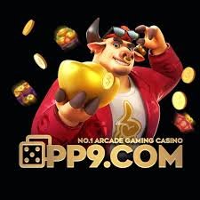 The Ultimate Guide to PP9BET: Your Go-To Online Gaming Platform