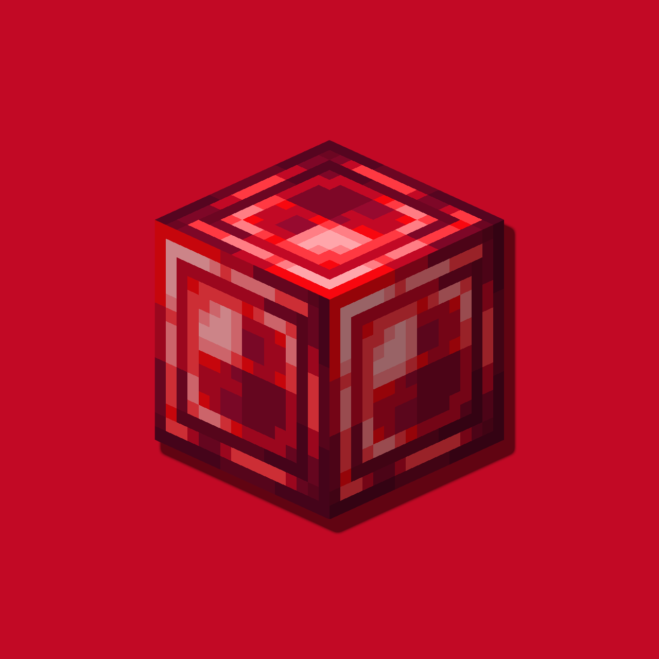 Mastering ruby block: A Friendly Guide
