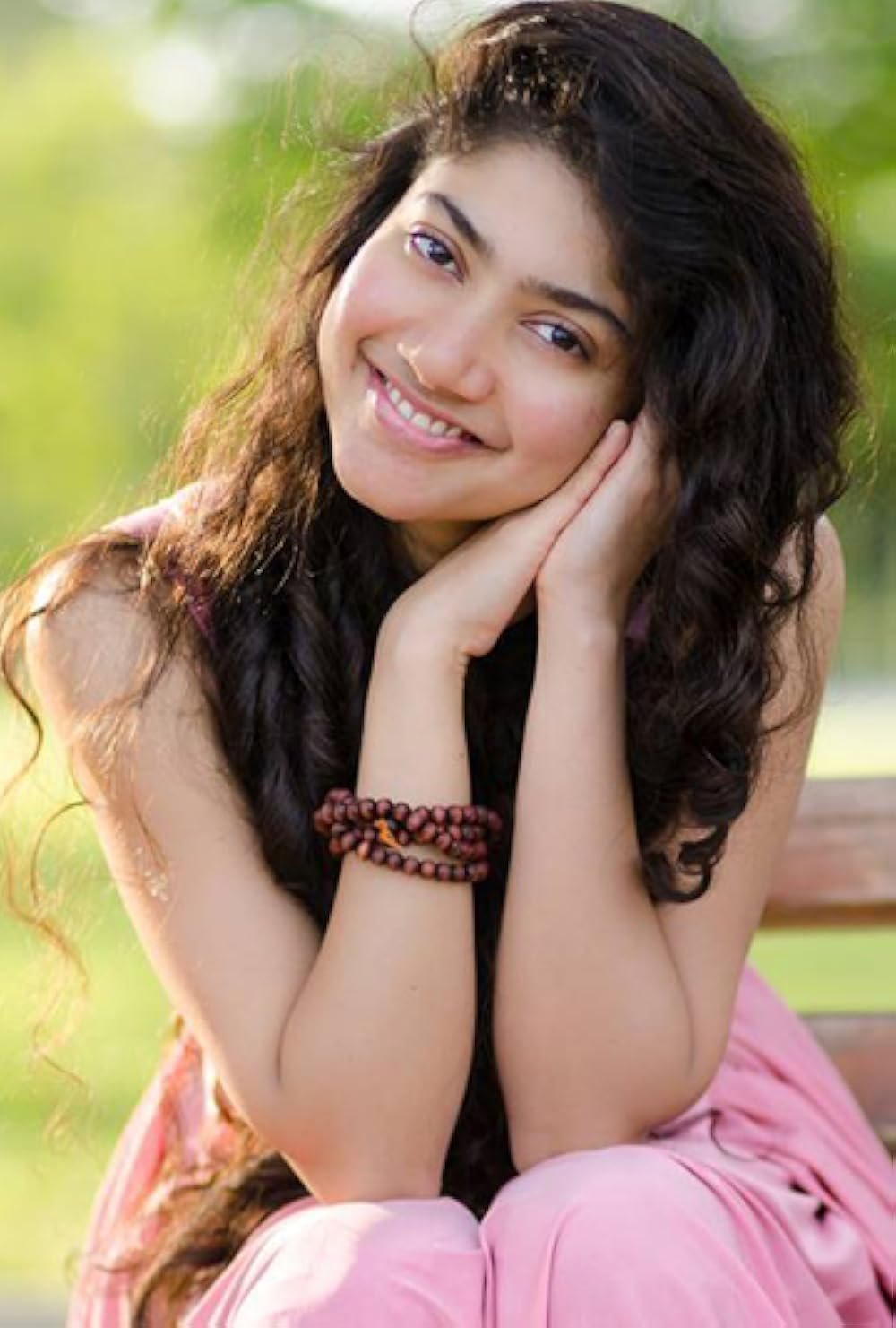 Sai Pallavi Height: The Complete Guide to Her Real Measurements and More