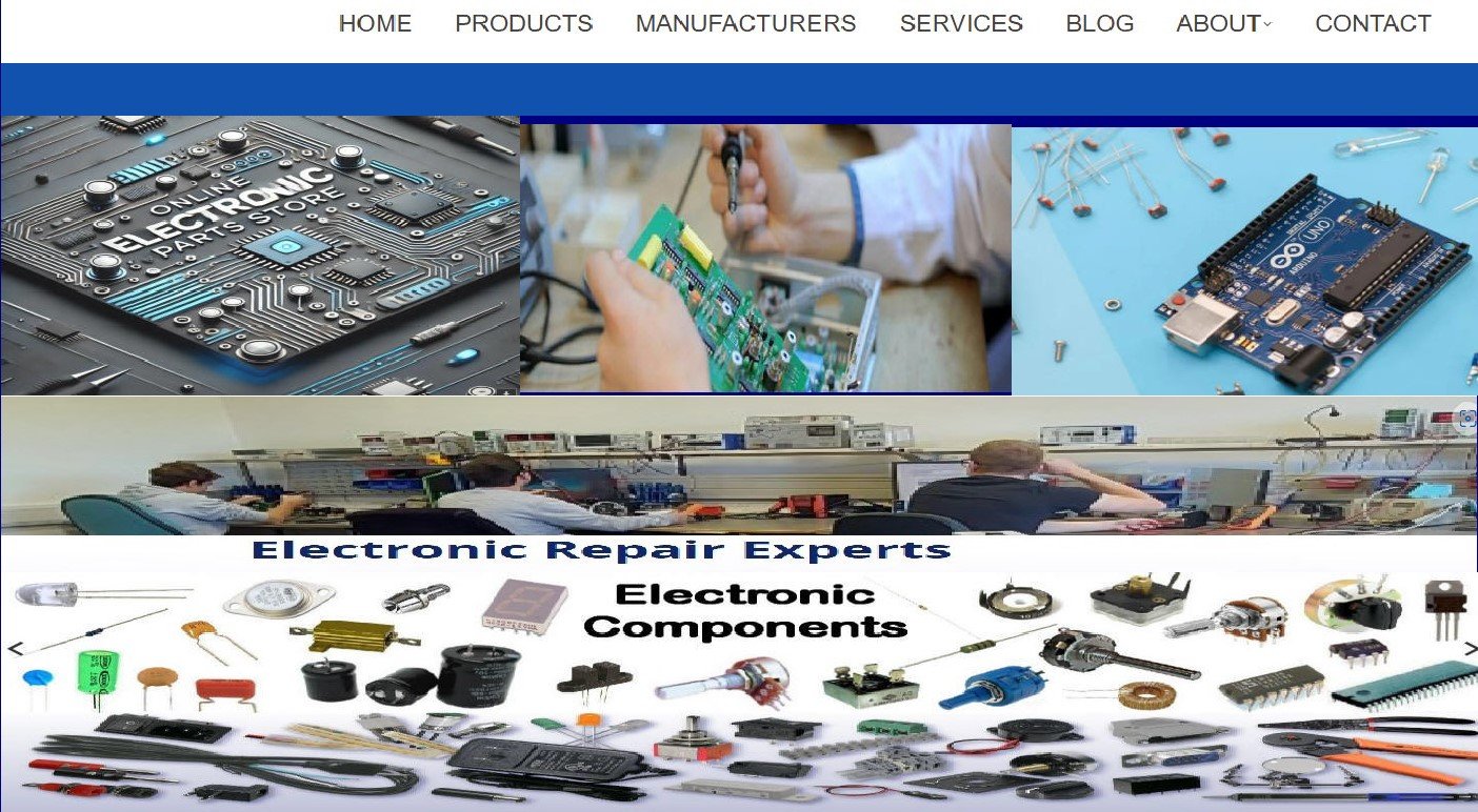 Smd 4 x 5.4mm electrolytic capacitor lcsc electronics easy eda: A Friendly Guide for LCSC and EasyEDA