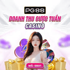 Sunwin Sun9win Review: Secure Gaming, Deposits, and Smart Play Tips