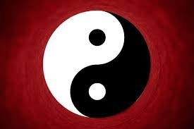 What is Yin and Yang? History, Symbol, and Practical Examples Explained