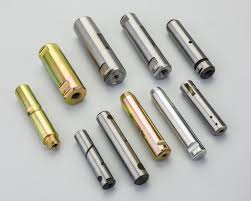 Precision Pins: The Complete Guide to Choosing a Trusted Pin Manufacturer & Supplier